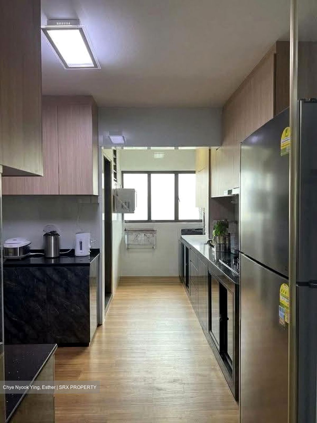 Blk 727 Woodlands Circle (Woodlands), HDB 4 Rooms #625573771